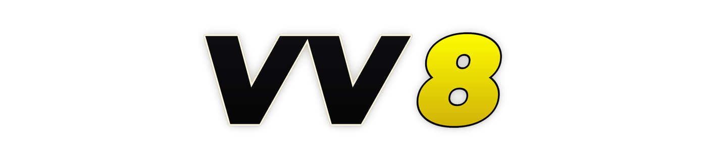 vv8